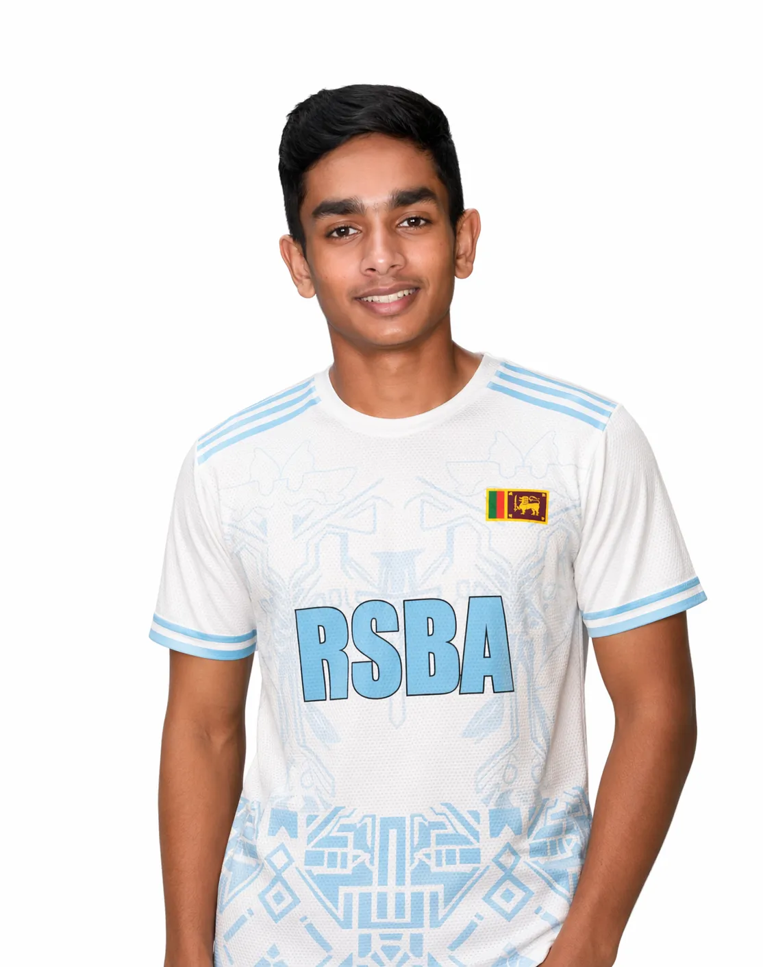 Rising Stars Badminton Academy | Sri Lanka’s No.1 Badminton Academy